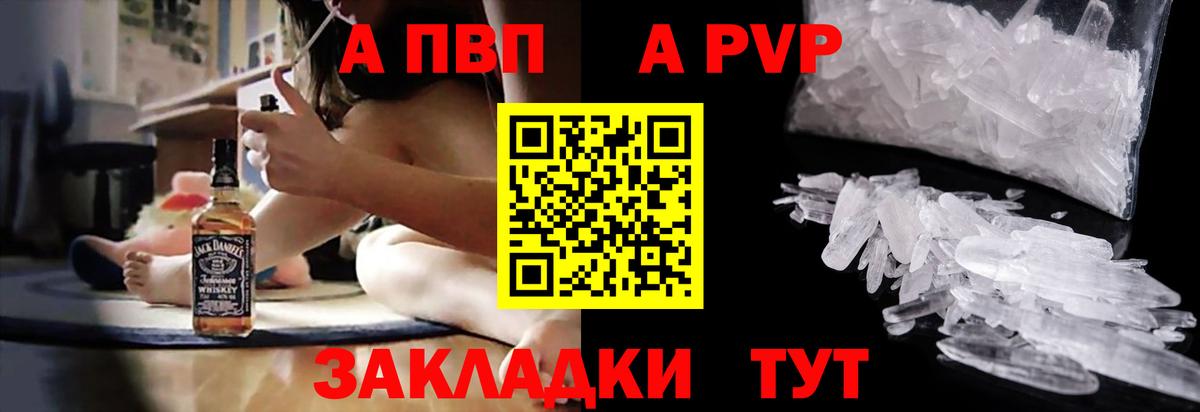 A PVP СК Новороссийск